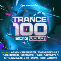 When You Were Around_Dash Berlin,Kate Walsh