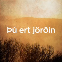 Bu ert Jördin_Michael Forster,Ólafur Arnalds,Anna Stevens