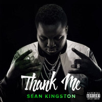 Thank Me_Sean Kingston
