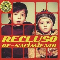 Planeta en Crisis_Recluso,Uru