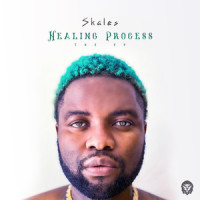 Kowope_Skales,Akon