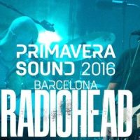 Talk Show Host_Radiohead