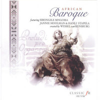 Allegro from Suite No. 5_Susan Mouton