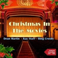 Rockin' Around the Christmas Tree (From" Home Alone")_Brenda Lee