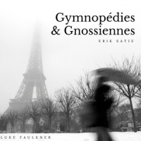 Gnossiennes: No. 1, Lent_Luke Faulkner