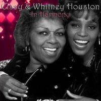 Morning Much Better_Cissy Houston,Whitney Houston
