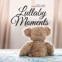 Limpness by Lullaby_Relax α Wave