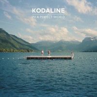 Talk_Kodaline