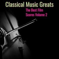 Sonata No. 14 in C-sharp minor for Piano, Op. 27, No. 2 Moonlight I. Adagio sostenuto (A Room with a View 1985)_Ludwig van Beethoven