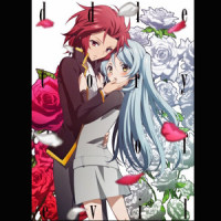 二人だけの時間_藤泽庆昌
