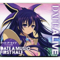 D.A.L.Nap_坂部剛