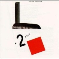 thatness and thereness_坂本龙一