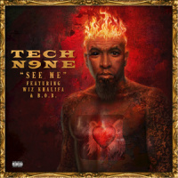 See Me_Tech N9ne,Wiz Khalifa,B.o.B