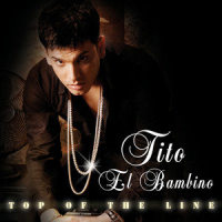 Tu Cintura_Tito "El Bambino",Don Omar