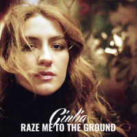Road Trip_Giulia