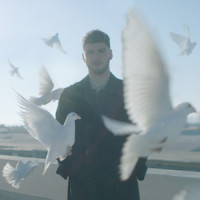 Who Am I?_Bazzi