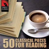 Horn Concerto No. 3 in E-Flat Major, K. 447: II. Romanze - Larghetto_Mozart Festival Orchestra,Josef Ducopil,Alberto Lizzio