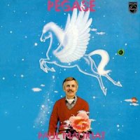 QUERELAS DO BRASIL_Paul Mauriat