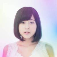 夢のつぼみ_水瀬いのり