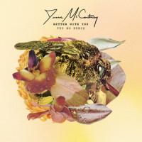 Better with You_Jesse McCartney,Tep No
