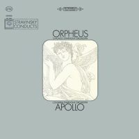 Air de danse - Interlude - Air de danse (Conclusion). Grave (空中舞蹈 - 间奏曲(结尾) - 庄板)_Igor Stravinsky,Chicago Symphony Orchestra