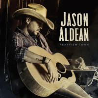 Gettin' Warmed Up_Jason Aldean
