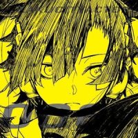 ヘッドフォンアクター_じん,LiSA