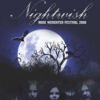 Ever Dream_Nightwish