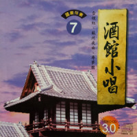 天涯歌女_韩宝仪