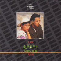 戴家庭_温兆伦