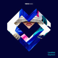 Elephant_LoveLess,Tomine Harket