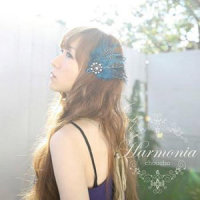 ハルモニア_ChouCho