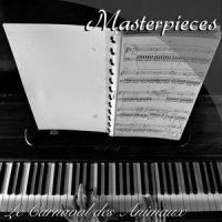 Rhapsody on a Theme by Paganini, Op. 43: 18th variation_The Philadelphia Orchestra,Léopold Stokowski,Sergei Rachmaninoff