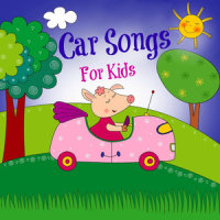 If You're Happy and You Know It Clap Your Hands_The Kiboomers