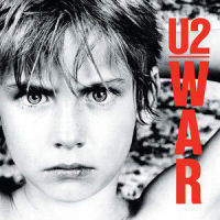 Seconds_U2