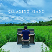 Prelude And Fugue In E -Flat (WTK, Book I, No. 7), BWV 852 - 1. Prelude_Pierre-Laurent Aimard