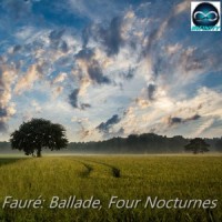 Nocturne No. 2 in B major, Op. 33 in B Major_London Philharmonic Orchestra,Jean Martinon,Kathleen Long