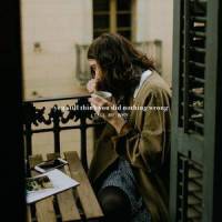 you still think you did nothing wrong_Jasper,Martin Arteta,11:11 Music Group