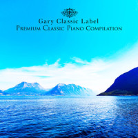 No. 2 Valse_Edvard Grieg