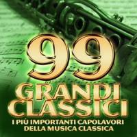 Per Elisa_Ludwig van Beethoven,Marc van den Brick,La grande orchestra classica