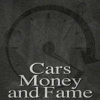 Cars, Money and Fame_Timeflies,Caleb Shapiro,Robert Ziff Resnick