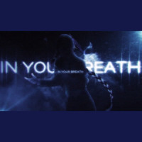 Inyourbreath_洛天依