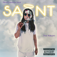 Wait a Minute_NewCharlotte Saint,DaBaby