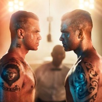 Love My Life_Robbie Williams