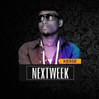 Treat Her Royal_Kesse,Sarkodie