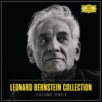 Britten: Four Sea Interludes From "Peter Grimes", Op. 33a - 3. Moonlight (Live)_Boston Symphony Orchestra,Leonard Bernstein