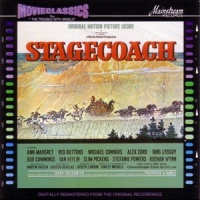 All Is Forgiven_Jerry Goldsmith