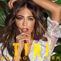 Consejo de Amor_TINI,Morat