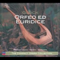 Aria: "Che fiero momento" (咏叹调:“骄傲的时刻”)_The English Baroque Soloists/John Eliot Gardiner,John Eliot Gardiner