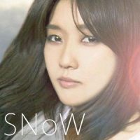 For Whom_SNoW